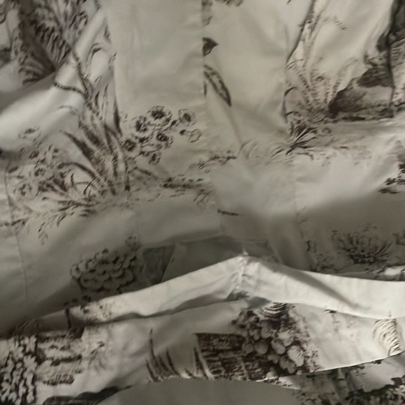 NICHOLAS dress US size 18 - Picture 4 of 5